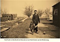Bestandsnaam=_Bij_P__Pronk_Middenweg.jpg
Bestandsgrootte=399KiB
Afmetingen = 1754x1240
Datum toegevoegd = 05-08-2021 _Bij_P__Pronk_Middenweg.jpg