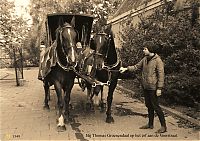 Bestandsnaam=_Bij_Thomas_Groenendaal__Voorstraat.jpg
Bestandsgrootte=614KiB
Afmetingen = 1754x1240
Datum toegevoegd = 20-09-2021 _Bij_Thomas_Groenendaal__Voorstraat.jpg