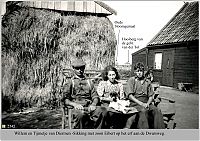 Bestandsnaam=_Bij_w__van_Diermen_Dwarsweg.jpg
Bestandsgrootte=538KiB
Afmetingen = 1754x1240
Datum toegevoegd = 07-06-2021 _Bij_w__van_Diermen_Dwarsweg.jpg