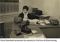 Bestandsnaam=_Bij_wasserij_J__Snel_Dammerweg.jpg
Bestandsgrootte=364KiB
Afmetingen = 1754x1240
Datum toegevoegd = 03-08-2021 _Bij_wasserij_J__Snel_Dammerweg.jpg