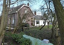 Bestandsnaam=_Boerderij.jpg
Bestandsgrootte=722KiB
Afmetingen = 1754x1240
Datum toegevoegd = 24-03-2020 _Boerderij.jpg