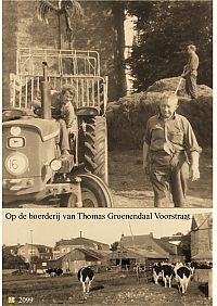 Bestandsnaam=_Boerderij_Thom_Groenendaal_Voorstraat~0.jpg
Bestandsgrootte=453KiB
Afmetingen = 1240x1754
Datum toegevoegd = 20-09-2021 _Boerderij_Thom_Groenendaal_Voorstraat~0.jpg