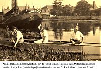 Bestandsnaam=_Boot_Slotlaan__-_kopie.jpg
Bestandsgrootte=309KiB
Afmetingen = 1754x1240
Datum toegevoegd = 03-08-2021 _Boot_Slotlaan__-_kopie.jpg