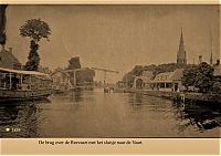 Bestandsnaam=_Brug_over_Reevaart.jpg
Bestandsgrootte=466KiB
Afmetingen = 1754x1240
Datum toegevoegd = 13-09-2021 _Brug_over_Reevaart.jpg
