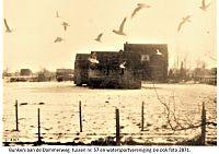 Bestandsnaam=_Bunkers_Dammerweg_-_kopie.jpg
Bestandsgrootte=261KiB
Afmetingen = 1754x1240
Datum toegevoegd = 03-08-2021 _Bunkers_Dammerweg_-_kopie.jpg