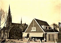Bestandsnaam=_Cafe_en_J_Brinkers.jpg
Bestandsgrootte=381KiB
Afmetingen = 1754x1240
Datum toegevoegd = 24-03-2020 _Cafe_en_J_Brinkers.jpg