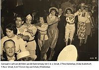 Bestandsnaam=_Carnaval.jpg
Bestandsgrootte=420KiB
Afmetingen = 1754x1240
Datum toegevoegd = 03-08-2021 _Carnaval.jpg