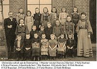 Bestandsnaam=_Christelijkeschool.jpg
Bestandsgrootte=533KiB
Afmetingen = 1754x1240
Datum toegevoegd = 04-08-2021 _Christelijkeschool.jpg