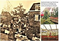 Bestandsnaam=_D__Pool_Middenweg_Rechts_.jpg
Bestandsgrootte=536KiB
Afmetingen = 1754x1240
Datum toegevoegd = 03-08-2021 _D__Pool_Middenweg_Rechts_.jpg