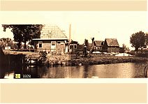Bestandsnaam=_De_Maalcom.jpg
Bestandsgrootte=260KiB
Afmetingen = 1754x1240
Datum toegevoegd = 27-01-2020 _De_Maalcom.jpg