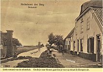 Bestandsnaam=_De_Vaartweg_met_de_Stolp_.jpg
Bestandsgrootte=644KiB
Afmetingen = 1754x1240
Datum toegevoegd = 10-10-2020 _De_Vaartweg_met_de_Stolp_.jpg