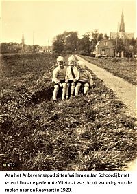 Bestandsnaam=_De_gedempte_Vliet_Ankeveense_pad.jpg
Bestandsgrootte=364KiB
Afmetingen = 1240x1754
Datum toegevoegd = 03-08-2021 _De_gedempte_Vliet_Ankeveense_pad.jpg