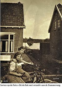 Bestandsnaam=_Den_Bak_Dammerweg.jpg
Bestandsgrootte=483KiB
Afmetingen = 1240x1754
Datum toegevoegd = 03-08-2021 _Den_Bak_Dammerweg.jpg