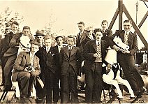 Bestandsnaam=_Een_dagje_uit_.jpg
Bestandsgrootte=657KiB
Afmetingen = 1754x1240
Datum toegevoegd = 08-03-2020 _Een_dagje_uit_.jpg