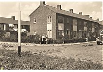 Bestandsnaam=_Esdoornlaan_in_1958.jpg
Bestandsgrootte=364KiB
Afmetingen = 1754x1240
Datum toegevoegd = 07-07-2020 _Esdoornlaan_in_1958.jpg