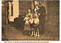Bestandsnaam=_Fam__Baar_Vreelandseweg.jpg
Bestandsgrootte=558KiB
Afmetingen = 1754x1240
Datum toegevoegd = 04-08-2021 _Fam__Baar_Vreelandseweg.jpg