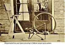 Bestandsnaam=_Fiets_voor_stroomopwekken.jpg
Bestandsgrootte=466KiB
Afmetingen = 1754x1240
Datum toegevoegd = 08-10-2020 _Fiets_voor_stroomopwekken.jpg