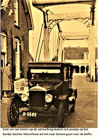 Bestandsnaam=_Ford_op_de_ophaalbrug_.jpg
Bestandsgrootte=501KiB
Afmetingen = 1240x1754
Datum toegevoegd = 05-08-2021 _Ford_op_de_ophaalbrug_.jpg