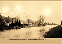Bestandsnaam=_Foto_uit_de_jaren_Reevaart.jpg
Bestandsgrootte=392KiB
Afmetingen = 1754x1240
Datum toegevoegd = 13-09-2021 _Foto_uit_de_jaren_Reevaart.jpg