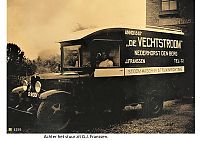 Bestandsnaam=_Franssen_vervoer.jpg
Bestandsgrootte=410KiB
Afmetingen = 1754x1240
Datum toegevoegd = 03-08-2021 _Franssen_vervoer.jpg