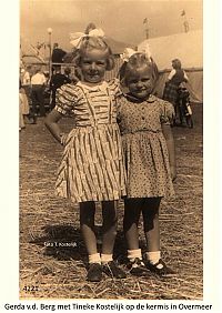 Bestandsnaam=_G__Berg_Personen.jpg
Bestandsgrootte=377KiB
Afmetingen = 1240x1754
Datum toegevoegd = 03-08-2021 _G__Berg_Personen.jpg
