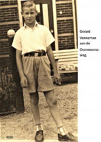 Bestandsnaam=_G__Venneman_personen_.jpg
Bestandsgrootte=275KiB
Afmetingen = 1240x1754
Datum toegevoegd = 03-08-2021 _G__Venneman_personen_.jpg
