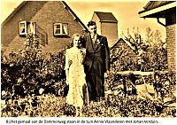 Bestandsnaam=_Gemaal_dammerweg.jpg
Bestandsgrootte=491KiB
Afmetingen = 1754x1240
Datum toegevoegd = 04-08-2021 _Gemaal_dammerweg.jpg
