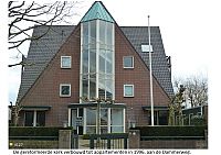 Bestandsnaam=_Gerefomeerde_kerk.jpg
Bestandsgrootte=557KiB
Afmetingen = 1754x1240
Datum toegevoegd = 03-08-2021 _Gerefomeerde_kerk.jpg