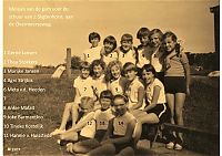 Bestandsnaam=_Gym_schuur_D_E~0.jpg
Bestandsgrootte=362KiB
Afmetingen = 1754x1240
Datum toegevoegd = 05-08-2021 _Gym_schuur_D_E~0.jpg