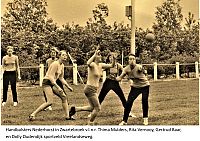 Bestandsnaam=_Handbal.jpg
Bestandsgrootte=647KiB
Afmetingen = 1754x1240
Datum toegevoegd = 03-08-2021 _Handbal.jpg