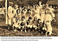 Bestandsnaam=_Handbal_Reeweg.jpg
Bestandsgrootte=510KiB
Afmetingen = 1754x1240
Datum toegevoegd = 04-08-2021 _Handbal_Reeweg.jpg