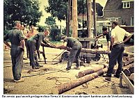 Bestandsnaam=_Heien_sportkantine_Vreelandseweg.jpg
Bestandsgrootte=682KiB
Afmetingen = 1754x1240
Datum toegevoegd = 04-08-2021 _Heien_sportkantine_Vreelandseweg.jpg