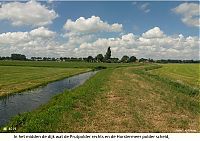 Bestandsnaam=_Horstermeer-_Prutpolder_~0.jpg
Bestandsgrootte=554KiB
Afmetingen = 1754x1240
Datum toegevoegd = 04-08-2021 _Horstermeer-_Prutpolder_~0.jpg