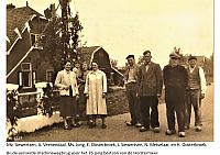 Bestandsnaam=_Horstermeer_75_jaar.jpg
Bestandsgrootte=445KiB
Afmetingen = 1754x1240
Datum toegevoegd = 03-08-2021 _Horstermeer_75_jaar.jpg