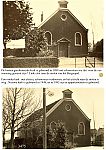 Bestandsnaam=_Houten_KERK.jpg
Bestandsgrootte=518KiB
Afmetingen = 1240x1754
Datum toegevoegd = 30-01-2020 _Houten_KERK.jpg