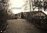 Bestandsnaam=_Houtenhuis_van_H_Kroone_Dwarsweg.jpg
Bestandsgrootte=783KiB
Afmetingen = 1754x1240
Datum toegevoegd = 07-06-2021 _Houtenhuis_van_H_Kroone_Dwarsweg.jpg