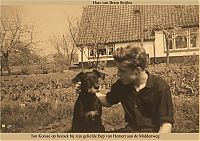 Bestandsnaam=_Huis_B__Strijbis_Middenweg.jpg
Bestandsgrootte=448KiB
Afmetingen = 1754x1240
Datum toegevoegd = 19-08-2021 _Huis_B__Strijbis_Middenweg.jpg