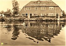 Bestandsnaam=_Huis_Toon_de_Bruin.jpg
Bestandsgrootte=397KiB
Afmetingen = 1754x1240
Datum toegevoegd = 06-12-2019 _Huis_Toon_de_Bruin.jpg