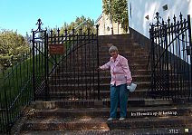 Bestandsnaam=_Im_Hiemstr.jpg
Bestandsgrootte=647KiB
Afmetingen = 1754x1240
Datum toegevoegd = 25-09-2020 _Im_Hiemstr.jpg