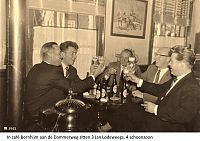Bestandsnaam=_In_Cafe.jpg
Bestandsgrootte=273KiB
Afmetingen = 1754x1240
Datum toegevoegd = 05-08-2021 _In_Cafe.jpg