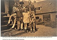 Bestandsnaam=_In_de_molen_Ankeveensepad_.jpg
Bestandsgrootte=441KiB
Afmetingen = 1754x1240
Datum toegevoegd = 06-08-2021 _In_de_molen_Ankeveensepad_.jpg