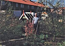 Bestandsnaam=_In_de_tuin.jpg
Bestandsgrootte=518KiB
Afmetingen = 1723x1210
Datum toegevoegd = 22-05-2020 _In_de_tuin.jpg