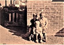 Bestandsnaam=_In_het_Rode_dorp.jpg
Bestandsgrootte=380KiB
Afmetingen = 1754x1240
Datum toegevoegd = 29-02-2020 _In_het_Rode_dorp.jpg