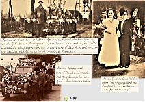 Bestandsnaam=_J_B_Hek.jpg
Bestandsgrootte=438KiB
Afmetingen = 1754x1240
Datum toegevoegd = 01-02-2020 _J_B_Hek.jpg
