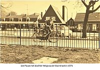 _Jan_Pouw_Voorstraat.jpg