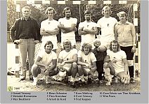 Bestandsnaam=_K__Mekking_handbal____~0.jpg
Bestandsgrootte=493KiB
Afmetingen = 1754x1240
Datum toegevoegd = 08-01-2020 _K__Mekking_handbal____~0.jpg
