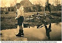Bestandsnaam=_K__Westbroek_Snilaam_~0.jpg
Bestandsgrootte=342KiB
Afmetingen = 1754x1240
Datum toegevoegd = 05-08-2021 _K__Westbroek_Snilaam_~0.jpg