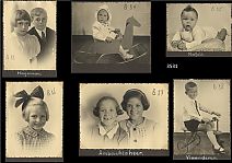Bestandsnaam=_Kinderen_B33_tot_B38.jpg
Bestandsgrootte=307KiB
Afmetingen = 1754x1240
Datum toegevoegd = 11-02-2020 _Kinderen_B33_tot_B38.jpg
