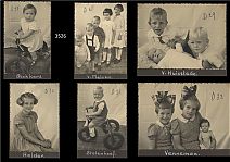 Bestandsnaam=_Kinderen_D27_t_m_D32.jpg
Bestandsgrootte=323KiB
Afmetingen = 1754x1240
Datum toegevoegd = 10-02-2020 _Kinderen_D27_t_m_D32.jpg