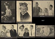 Bestandsnaam=_Kinderen_D33_t_m_D38.jpg
Bestandsgrootte=331KiB
Afmetingen = 1754x1240
Datum toegevoegd = 10-02-2020 _Kinderen_D33_t_m_D38.jpg